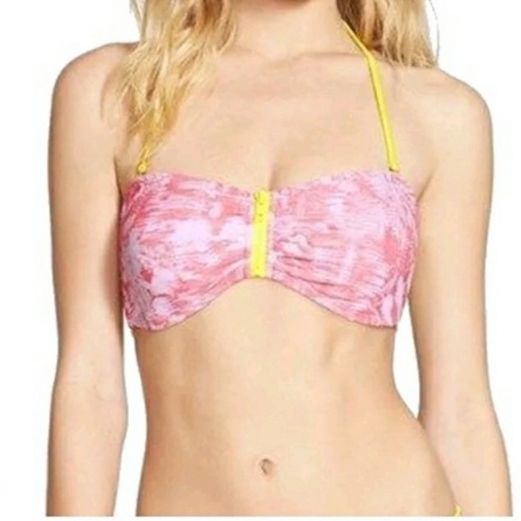 BP bikini - Picture 2 of 6